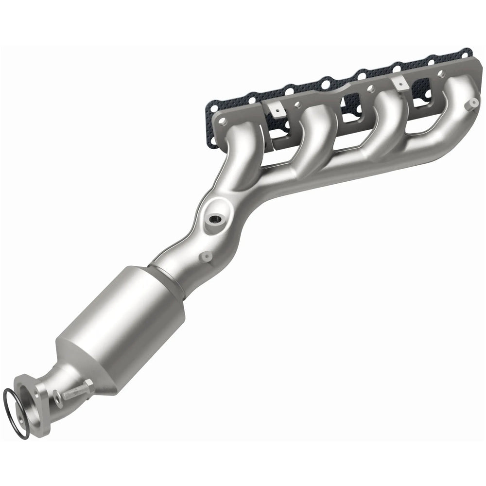 Magnaflow auto part