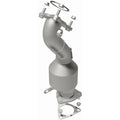 Magnaflow auto part