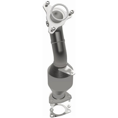 Magnaflow auto part