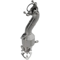 Magnaflow auto part