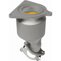 Magnaflow auto part detail