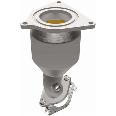 Magnaflow auto part
