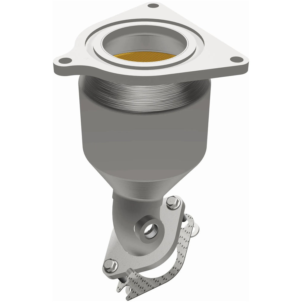 Magnaflow auto part