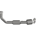 Magnaflow auto part
