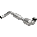 Magnaflow auto part