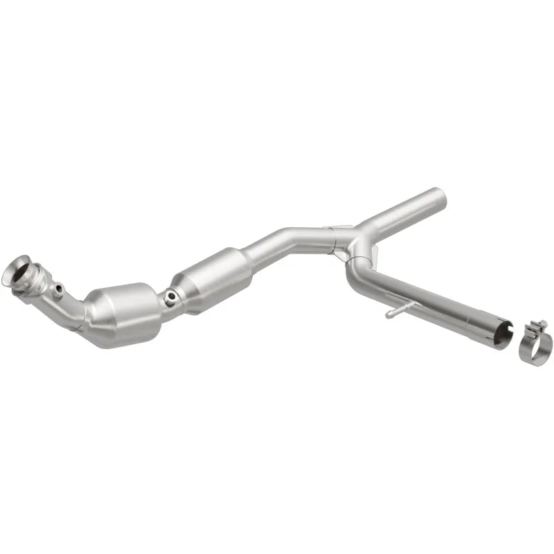 Magnaflow auto part