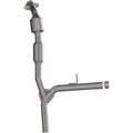 Magnaflow auto part