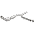 Magnaflow auto part