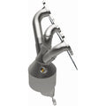Magnaflow auto part detail
