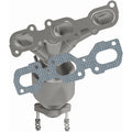 Magnaflow auto part
