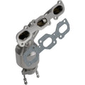 Magnaflow auto part