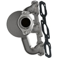 Magnaflow auto part