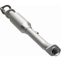 Magnaflow auto part