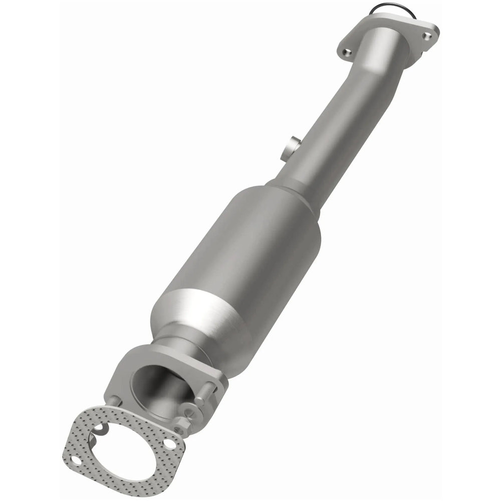 Magnaflow auto part