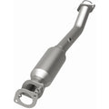 Magnaflow auto part detail