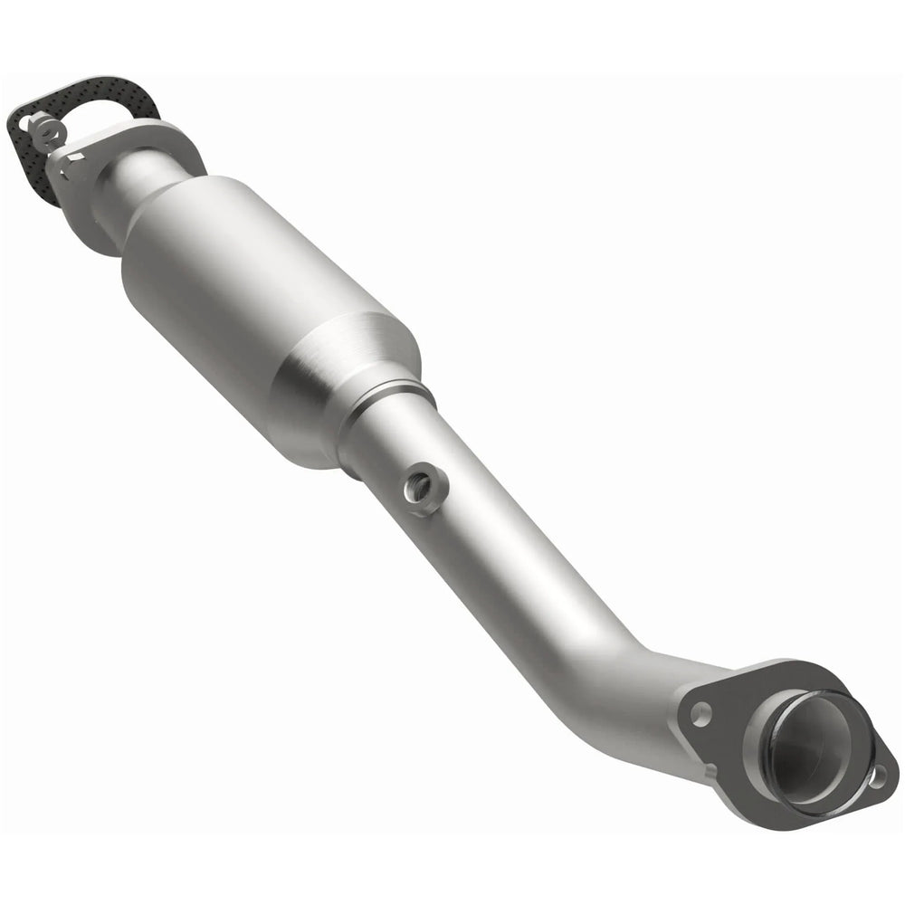 Magnaflow auto part