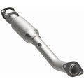 Magnaflow auto part