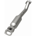 Magnaflow auto part