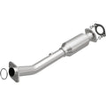 Magnaflow auto part