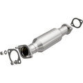 Magnaflow auto part