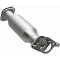 Magnaflow auto part
