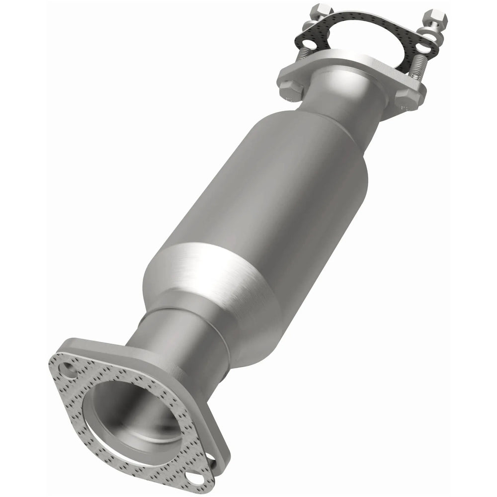 Magnaflow auto part