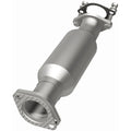 Magnaflow auto part