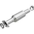 Magnaflow auto part