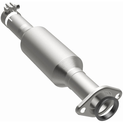 Magnaflow auto part