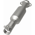 Magnaflow auto part