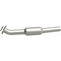 Magnaflow auto part detail
