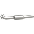 Magnaflow auto part detail