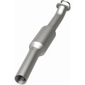 Magnaflow auto part