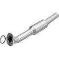 Magnaflow auto part