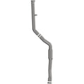 Magnaflow auto part