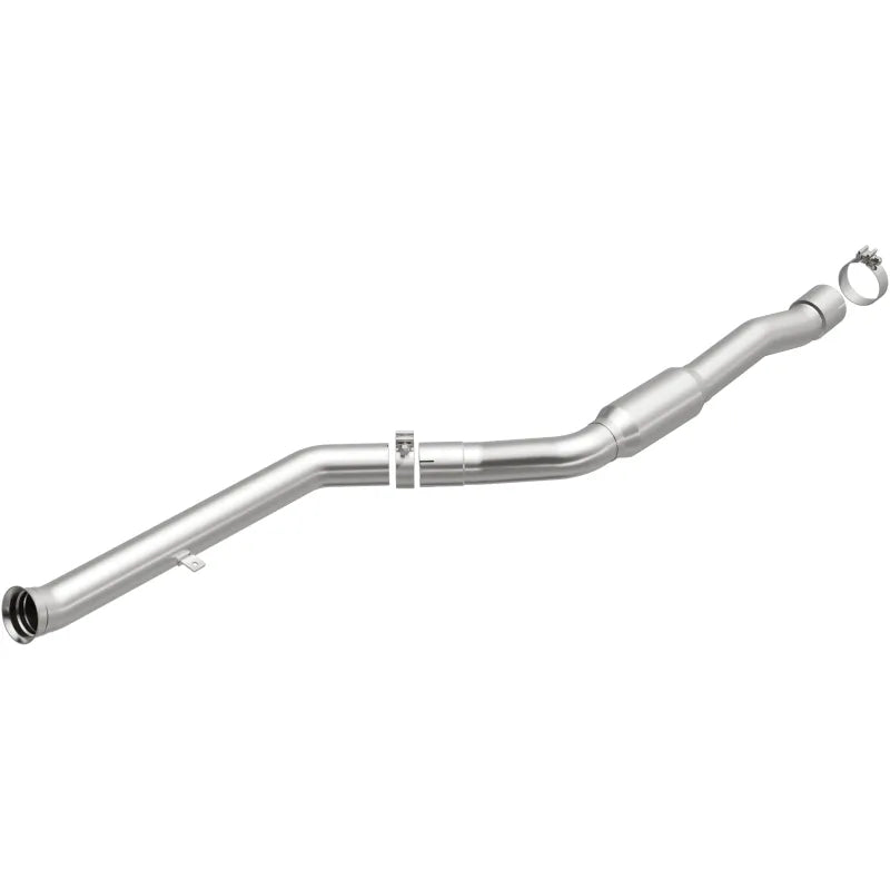Magnaflow auto part