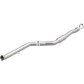 Magnaflow auto part