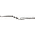 Magnaflow auto part detail
