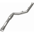 Magnaflow auto part