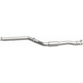 Magnaflow auto part detail