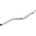 Magnaflow auto part