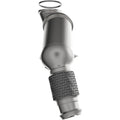 Magnaflow auto part