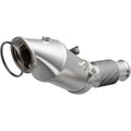 Magnaflow auto part