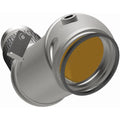 Magnaflow auto part