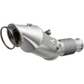 Magnaflow auto part