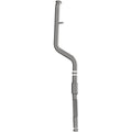 Magnaflow auto part close-up