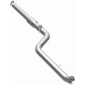 Magnaflow auto part