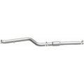Magnaflow auto part detail