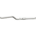 Magnaflow auto part detail