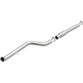 Magnaflow auto part